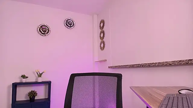Maya369 실시간 채팅방