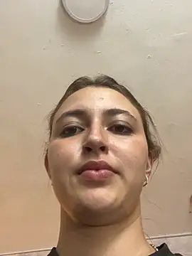 Miel_ferrer – live chatrum