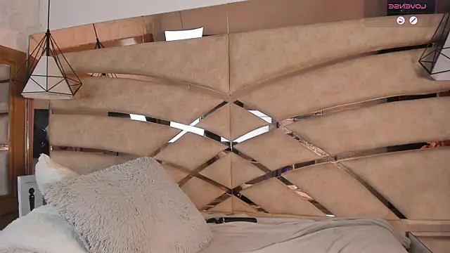 Sala de chat en directo de Bonet_iris