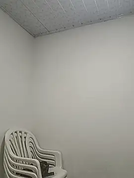 Tefannyy_ 실시간 채팅방