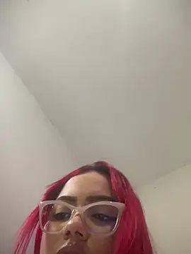 giih_sales03 现场聊天室