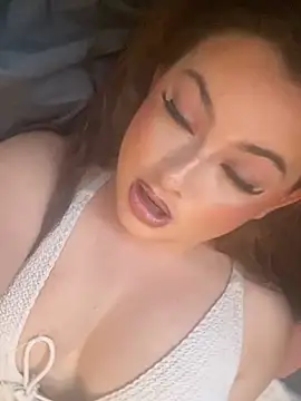 Leahmads – live chatrum