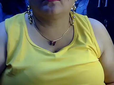 Soniya_Sha 现场聊天室