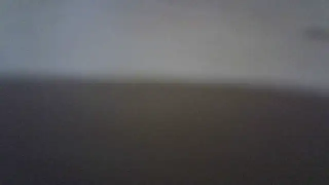 Queentiffa – live chatrum