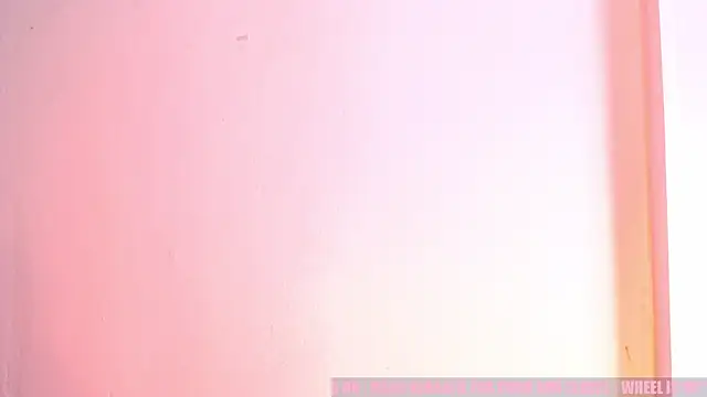 fetish_vampire লাইভ চ্যাট রুম