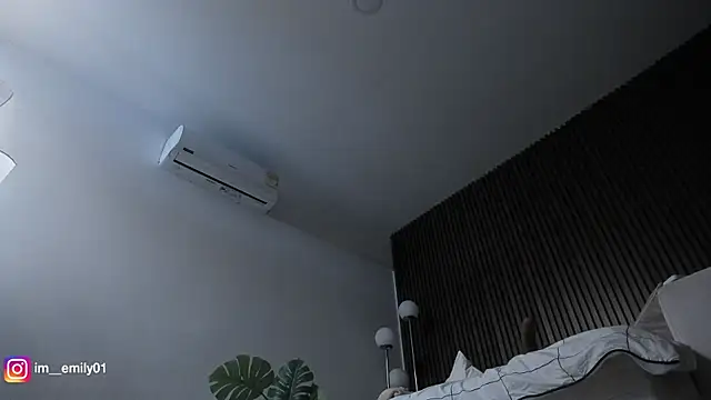 molly_cams8: онлайн-чат