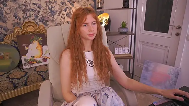 Nicol_Moonn – live chatrum