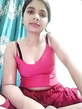 Cute-Runa Live Chatrum