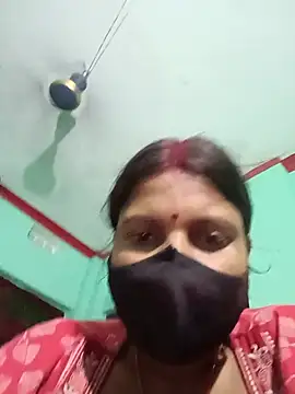 Bilik Sembang Langsung Hotbhabhi_089