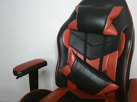 LalaRos Cameră chat live