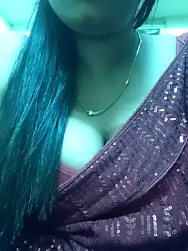 prethutamil's Live Chat Room