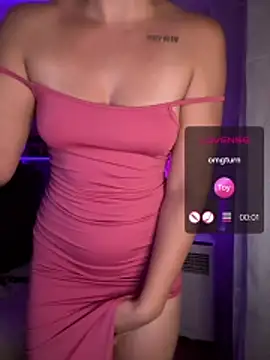 Sala de chat en directo de sofiah_