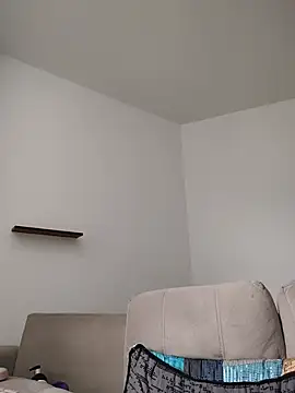 Dani_javi Cameră chat live