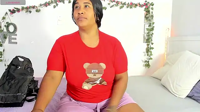 sofia-belle Cameră chat live