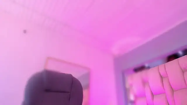 AishaKassandra Cameră chat live