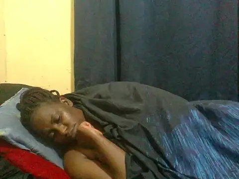 naughty-slender Cameră chat live