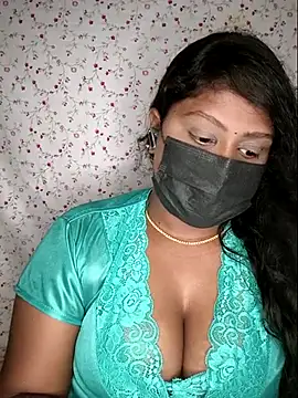Tamil_Romantic_Saro 실시간 채팅방