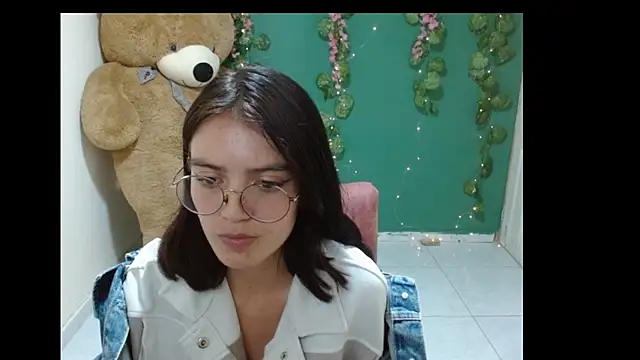 jaide16092020 실시간 채팅방