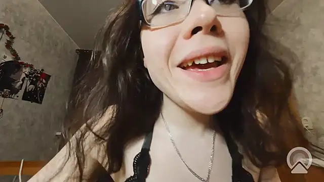 RachelSav 现场聊天室