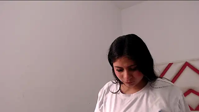 SweetsLatinas Live Chatraum