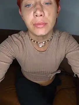 غرفة دردشة Kastella_x المباشرة