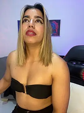Alana_Rod чат на живо