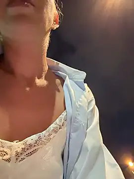 Sala de chat ao vivo de LisaMurr