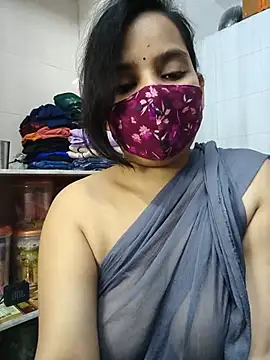 shalini_gupta05n Live chat-huone