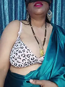 Sala de chat en directo de Jasleen_bhabhi