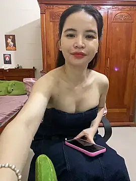 LiLi-Kirix99 Ruang Obrolan Langsung