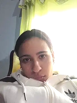 Chat ao vivo de nenasmalas