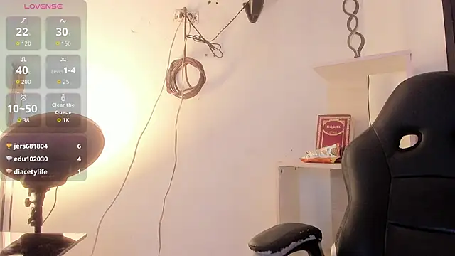 Sala de chat ao vivo de valka_02_