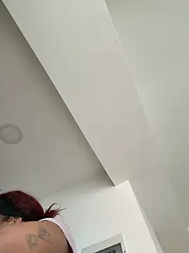 Bilik Sembang Langsung _Zahara_