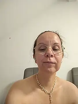 barbara896 Ruang Obrolan Langsung