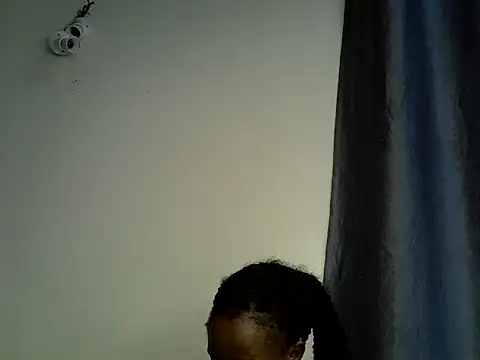 Chat soba uživo modela G_sugar