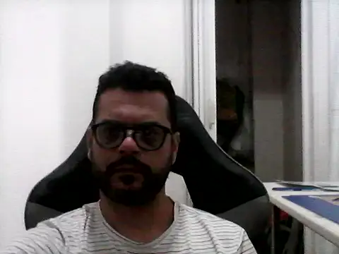 rickmenez live-chat rom