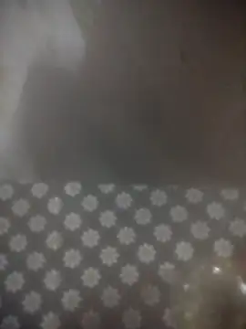8414033011_wpp: δωμάτιο απευθείας συνομιλίας