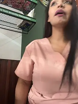 Sara-77 লাইভ চ্যাট রুম