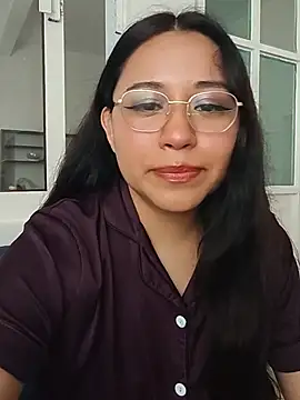 _MayaOniOni_ লাইভ চ্যাট রুম