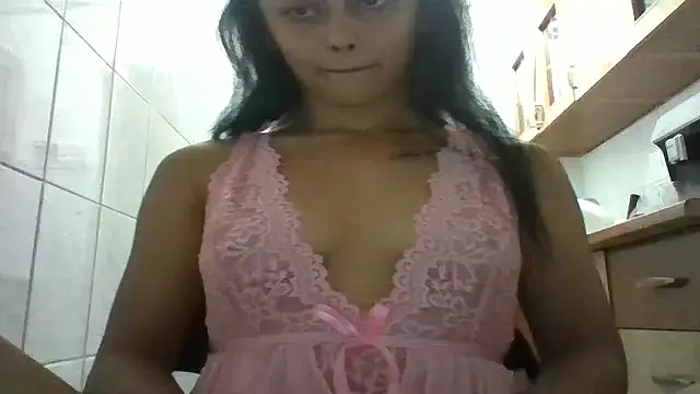 XxLatinaBabexX чат на живо
