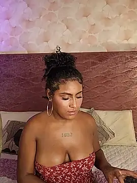 Emma_Dancer Live Chatraum