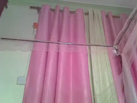 Chat soba uživo modela Sexy_bella6