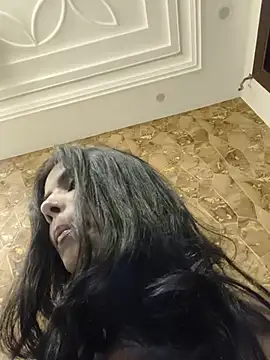 College_sassy Live Chatrum