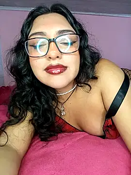 NYX_BLOOM1n Live chat-huone