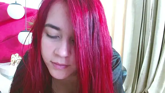 Chat soba uživo modela Sophie_ponce