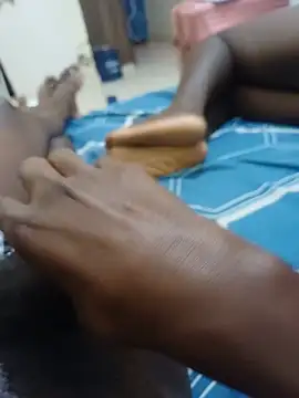 Vvvolix Live Chatrum