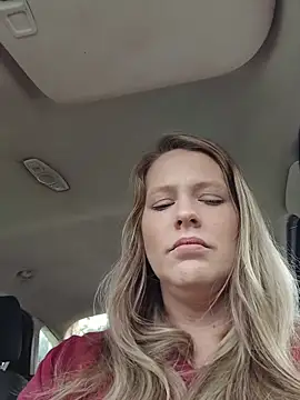 CharleeTate Cameră chat live