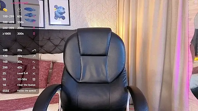 sophie__blare чат на живо
