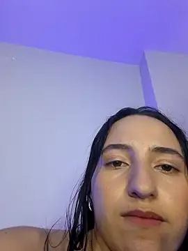 Sala de chat en directo de Naty_wet_17