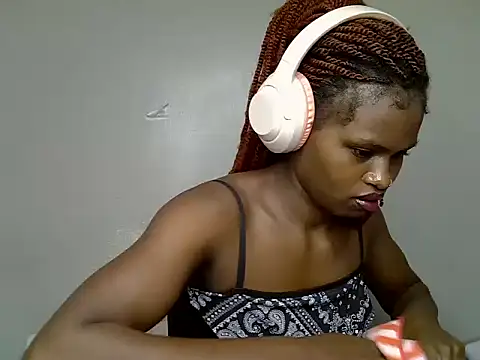Sala de chat en directo de Drip_g